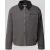 jack & jones Jack met steekzakken model ‘CHAMBERI’
