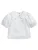 Next Blouse  wit