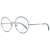 Emilio Pucci Optisch montuur EP5207 095 53