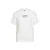 T-shirt Kaporal Tyga