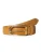 BA98 Riem  geel