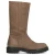 Gattino G1134/254 Laarzen