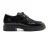 DL Sport 7249 Veterschoenen