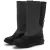 Ilse Jacobsen Explorer01 Winter Boots Black