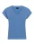 PROTEST Shirt ‘PRTMondaysi’  blauw