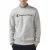 Champion Script Logo Crewneck Sweater Heren