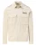 Aspesi | Heren | Overshirt Beige