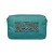 Fanny pack Billabong Pulse