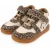 Develab 44460 sneakers