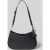 Guess Schoudertas in leerlook model ‘Noelle’