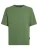 Karl Lagerfeld Shirt  groen