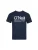 O’NEILL Shirt  navy / wit