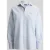 Polo Ralph Lauren relaxed fit overhemdblouse van puur katoen