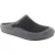 Espasies 5110002-239 heren pantoffel (open hiel)