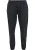 883Police Broek ‘Weybridge’  donkergrijs