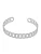 Heideman Armband ‘Beren ‘  zilver