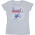 Li-cense Disney dames donald duck comics katoenen t-shirt