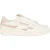 Reebok Club c revenge dames sneaker