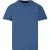 Peuterey T-shirt