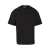 T-shirt DEF Not a Follower