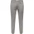 Only & Sons Onsmark tap ditsy 2912 pant noos