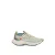 Trainers Pepe Jeans Cromer Club