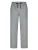 Phil & Co. Berlin Mannen Pyjama broek Flanell
