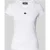 Dsquared2 T-shirt met labeldetail