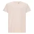 Retour Jeans T-shirt beige