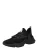 STEVE MADDEN Sneakers laag ‘Match’  zwart