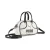PUMA Handtas ‘1976 Micro 1’  wit