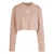 Dames Sweater adidas All Szn Graphic