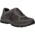 JOSEF SEIBEL Heren Lage schoen Leroy 56 in grijs