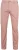 Meyer Chino Rio Roze