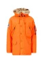 Polar Winter Jacket
