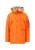 Polar Winter Jacket