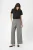 Pants Suiting KAthilda Pants Suiting Regular fit dark grey