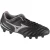 Mizuno Heren Monarcida Neo III Firm Ground Voetbalschoenen (Zwart)