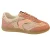 Verbenas Sound Tropic Sneakers