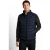 Tom Tailor Hybrid vest