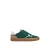 Trainers Pepe Jeans Travis Free