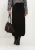 Luisa Cerano Midirok Dames Rock Aus Kaschmir-mix,