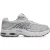 Nike Air Max Sneakers Heren – Grijs –