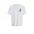 JACK & JONES JUNIOR T-shirt wit