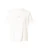 Calvin Klein Jeans Shirt ‘CLASSIC’  oudroze / wit