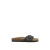 Badslippers Pepe Jeans Bio Single Kansas