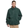 Sherpa fleece Urban Classics Basic