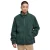 Sherpa fleece Urban Classics Basic