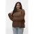 VERO MODA CURVE sweater