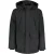 Lerros Heren jas 24o7021 290 black